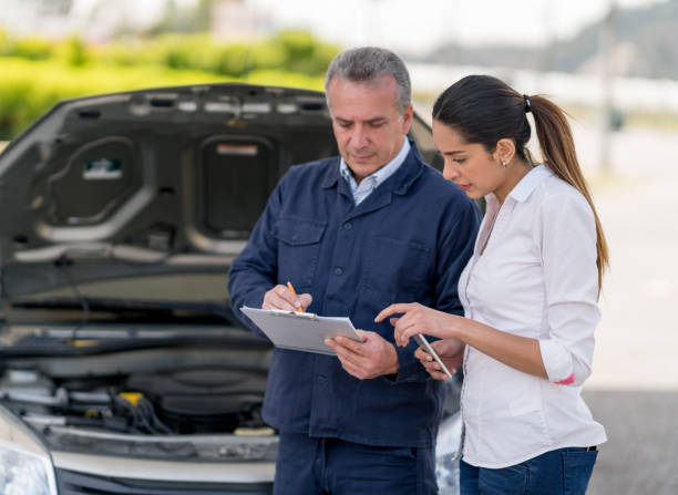 Full coverage car insurance in Gervais, OR